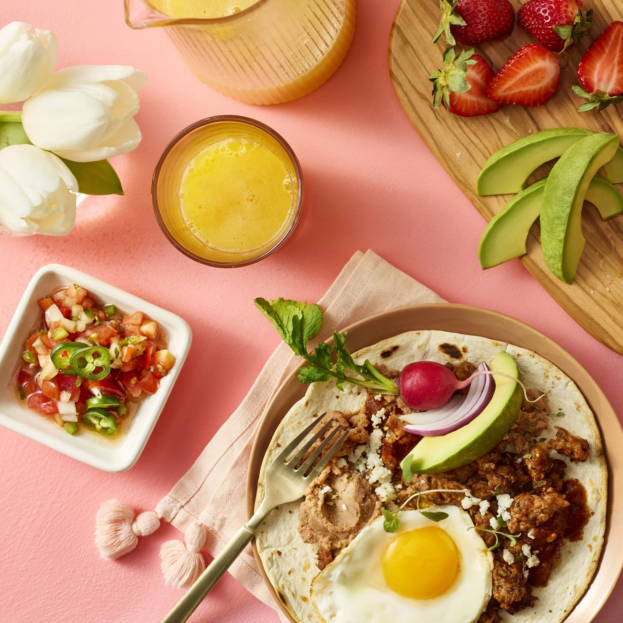 C-002426-01-005_Global_MothersDay_Shot09_Still copy.jpeg