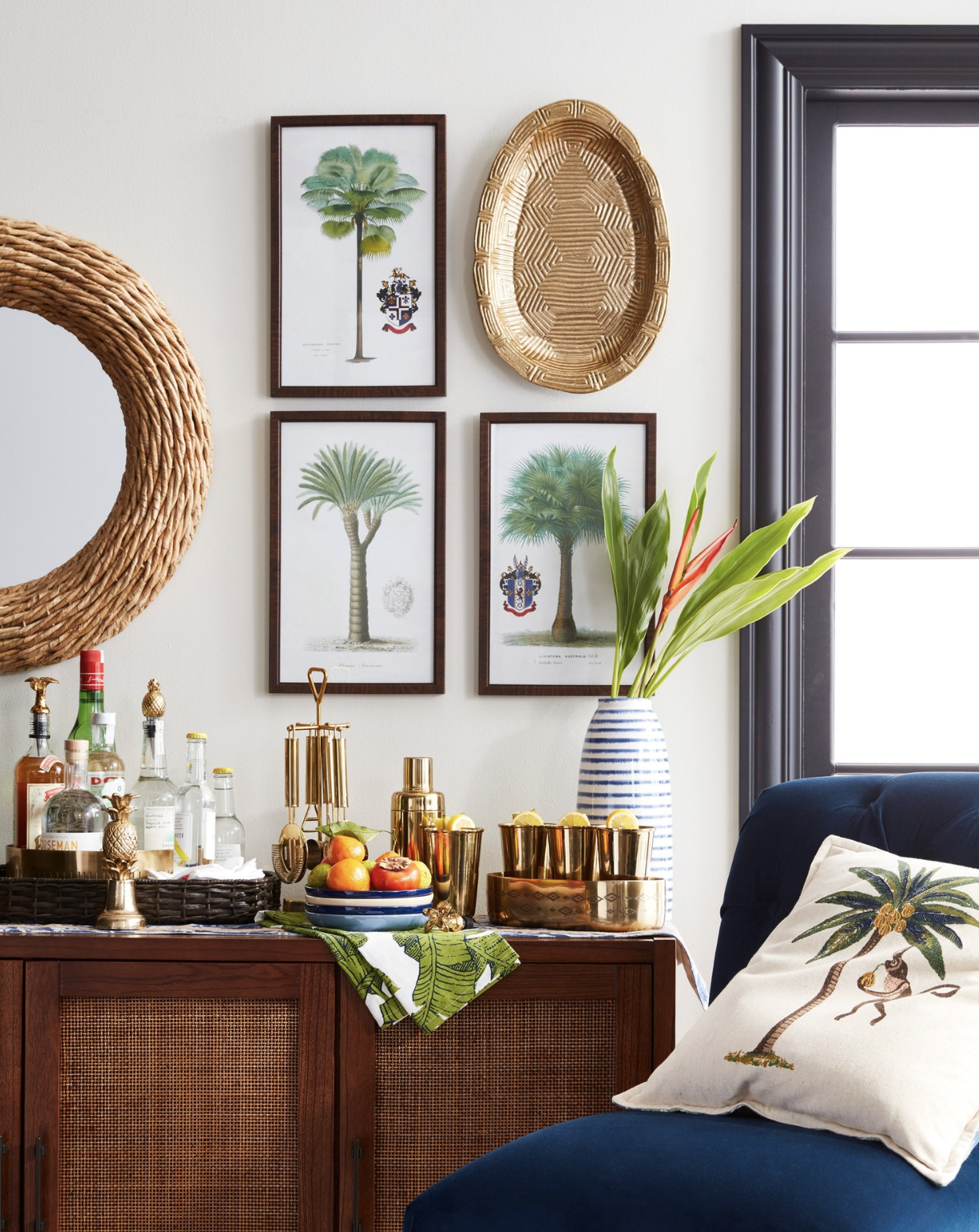 Screen Shot 2023-03-08 at 7.12.46 PM.png