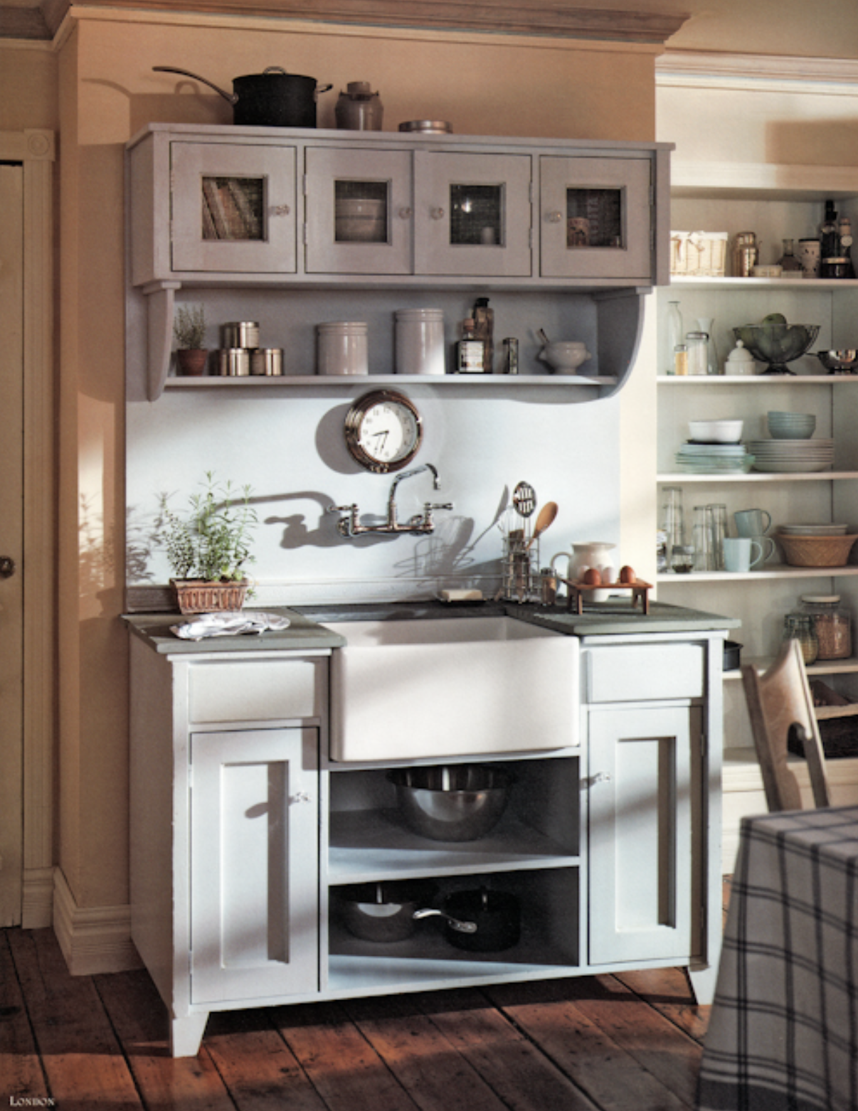 Screen Shot 2023-03-08 at 7.38.44 PM.png