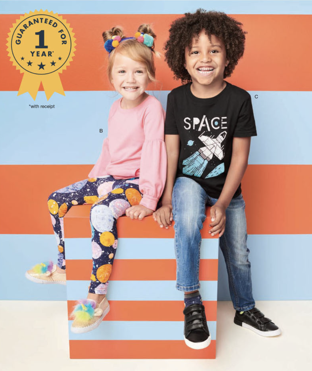 Screen Shot 2023-03-08 at 7.45.49 PM.png