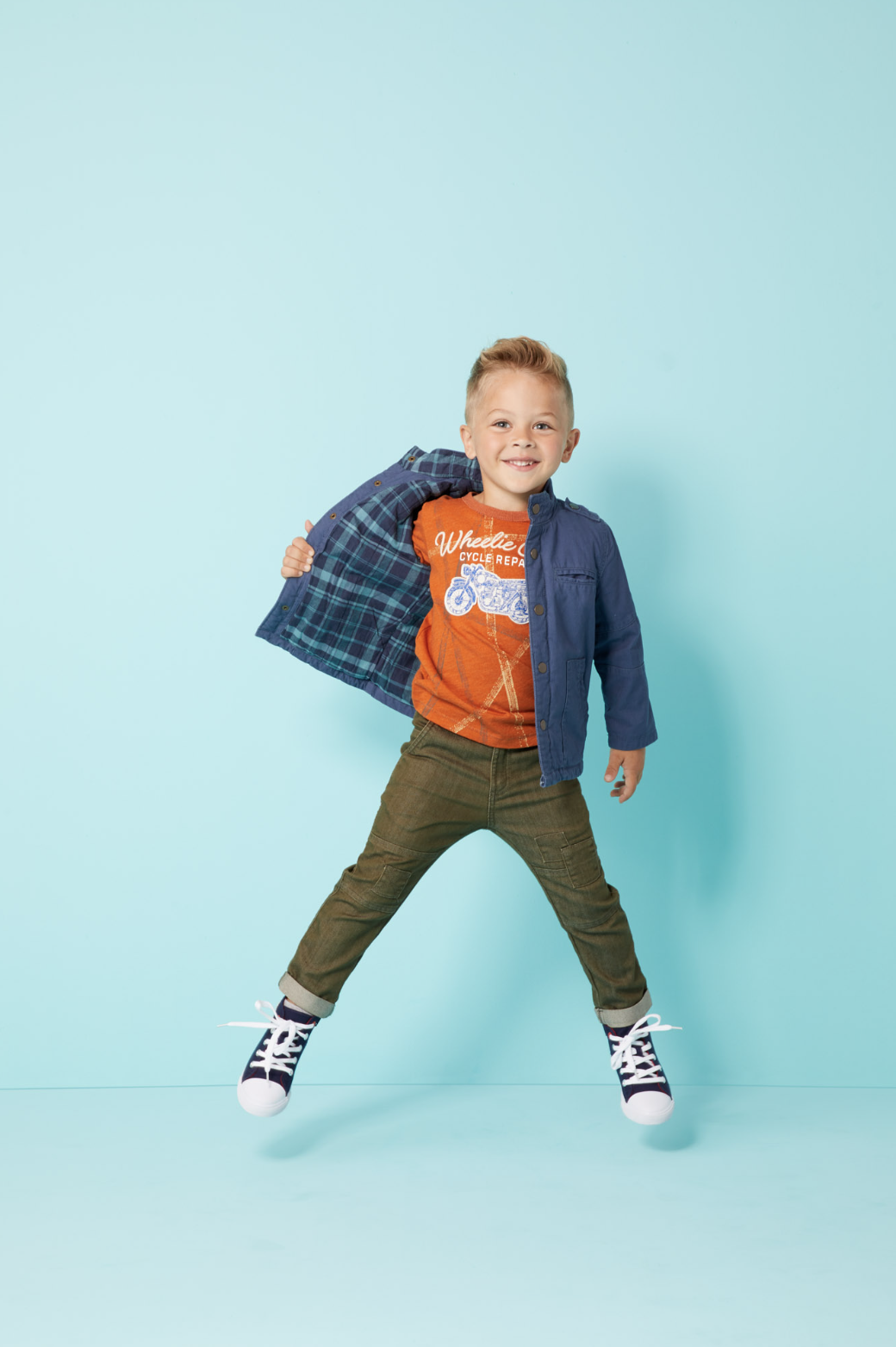 Screen Shot 2023-03-08 at 7.41.48 PM.png