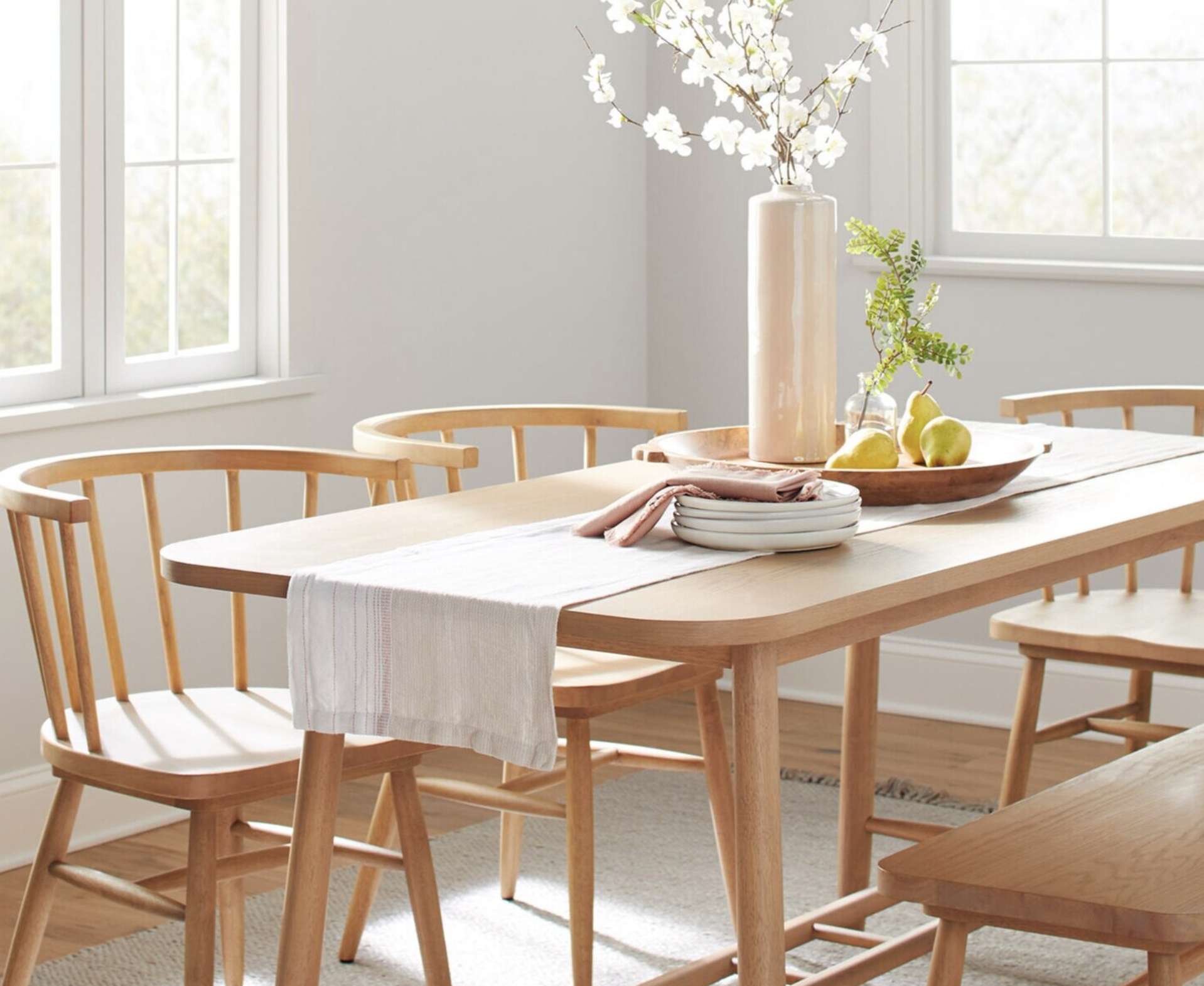 Screen Shot 2023-03-08 at 7.10.46 PM.png