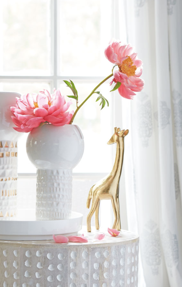 Screen Shot 2023-02-14 at 7.18.25 PM.png