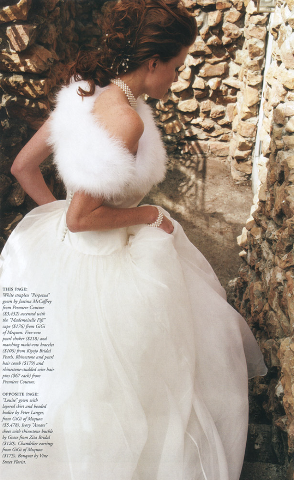 Screen Shot 2023-03-08 at 7.49.49 PM.png