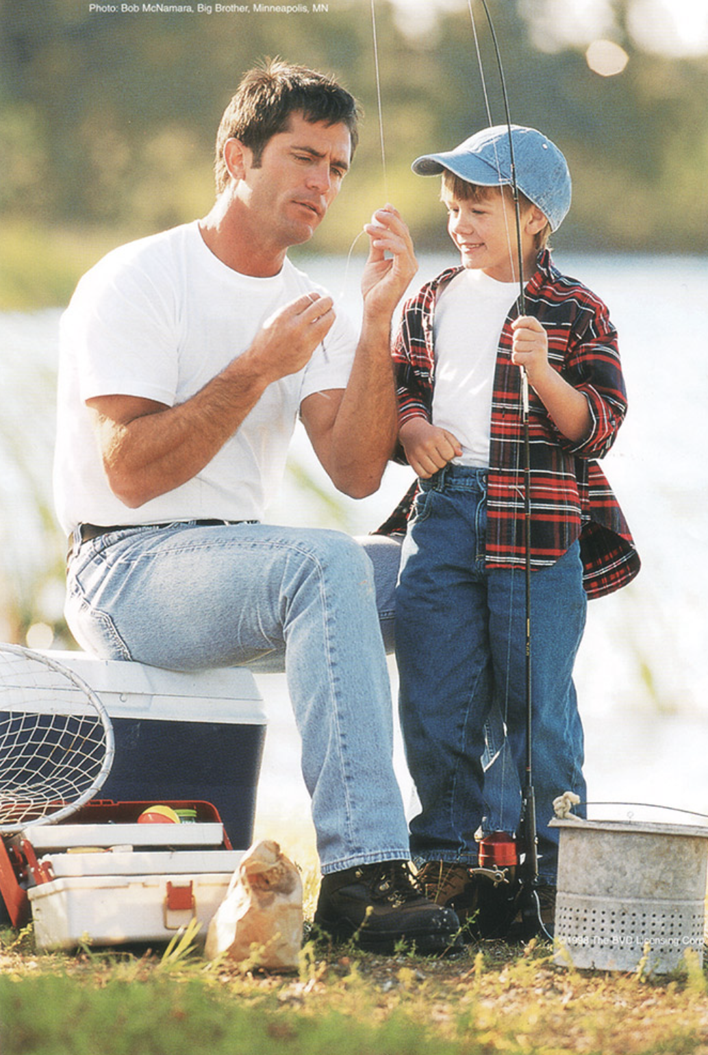 Screen Shot 2023-03-08 at 7.50.13 PM.png