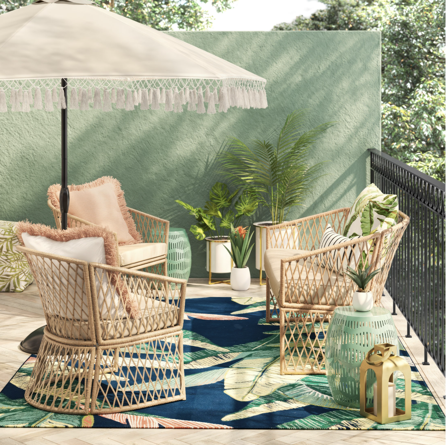 Screen Shot 2023-03-08 at 8.11.27 PM.png