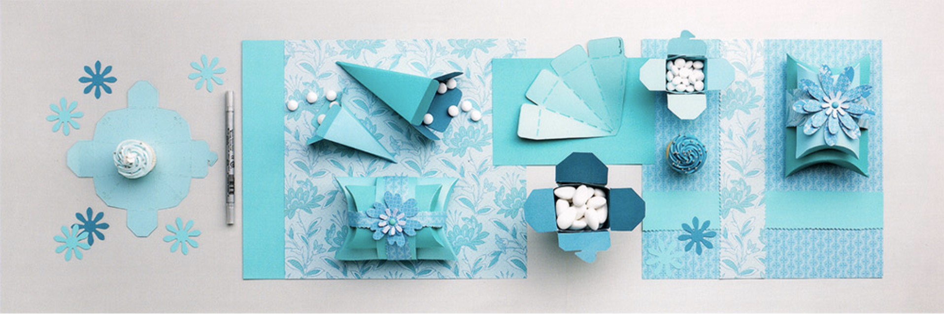 Screen Shot 2023-02-14 at 7.23.48 PM.png