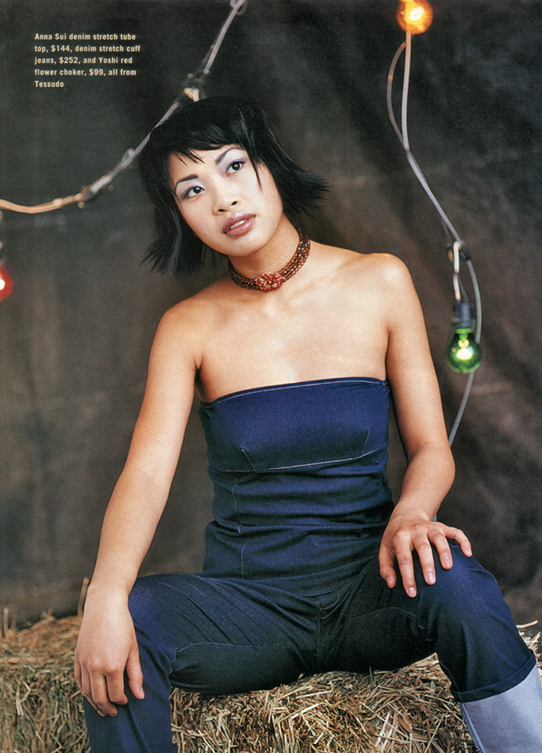 Screen Shot 2023-03-08 at 7.49.28 PM.png