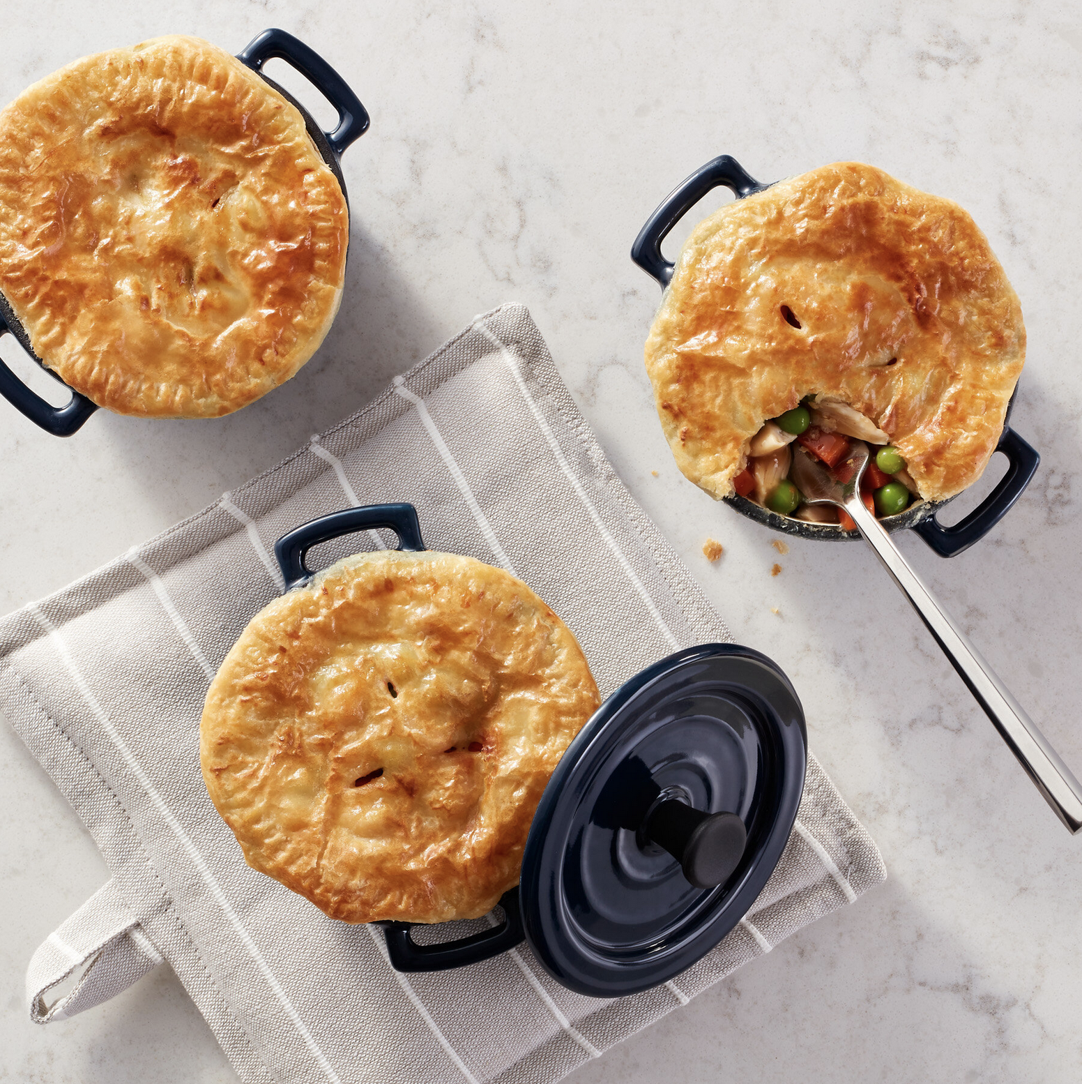 Screen Shot 2023-02-14 at 7.43.10 PM.png