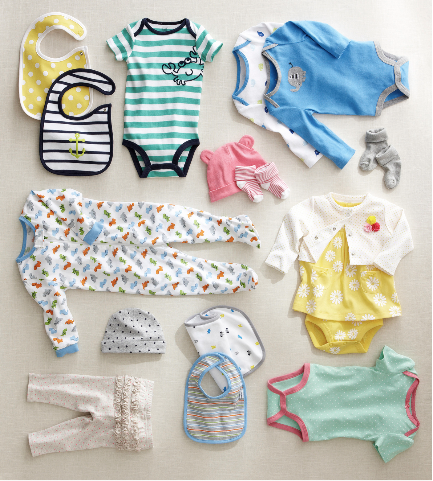 Screen Shot 2023-02-14 at 7.27.54 PM.png