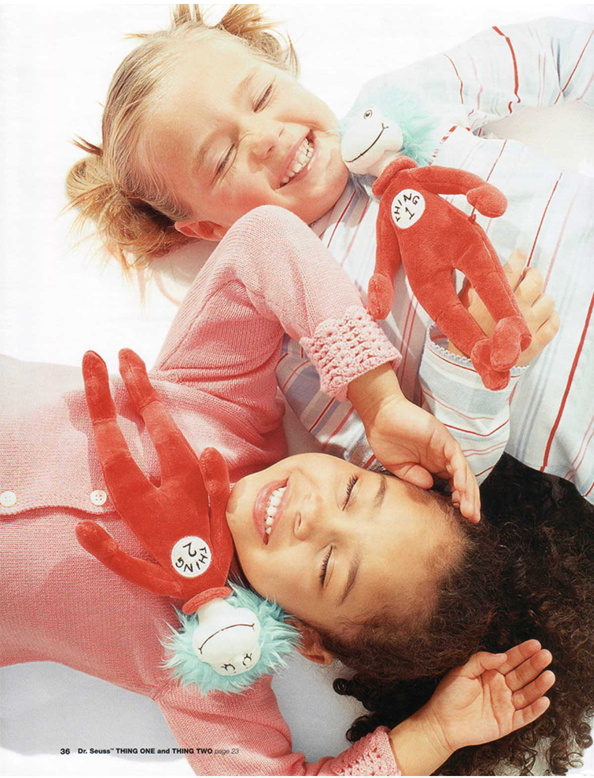 Screen Shot 2023-03-08 at 7.56.02 PM.png