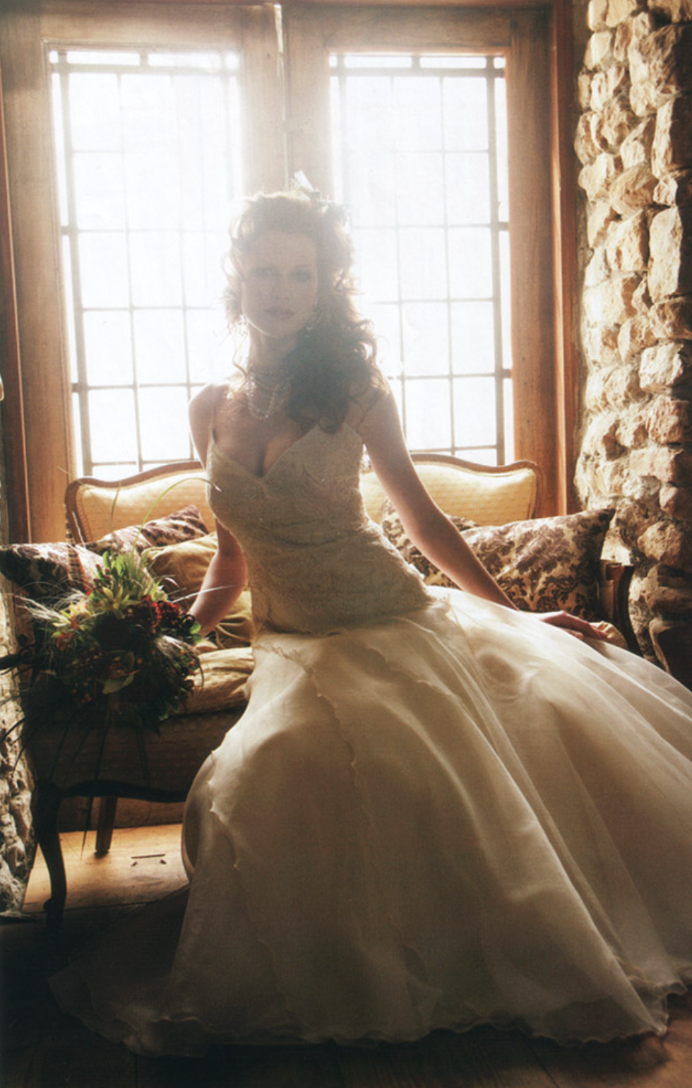 Screen Shot 2023-03-08 at 7.49.35 PM.png