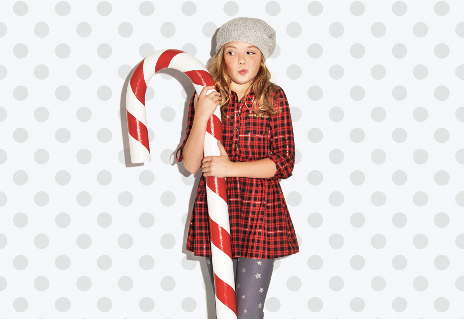 Screen Shot 2023-03-08 at 7.58.43 PM.png