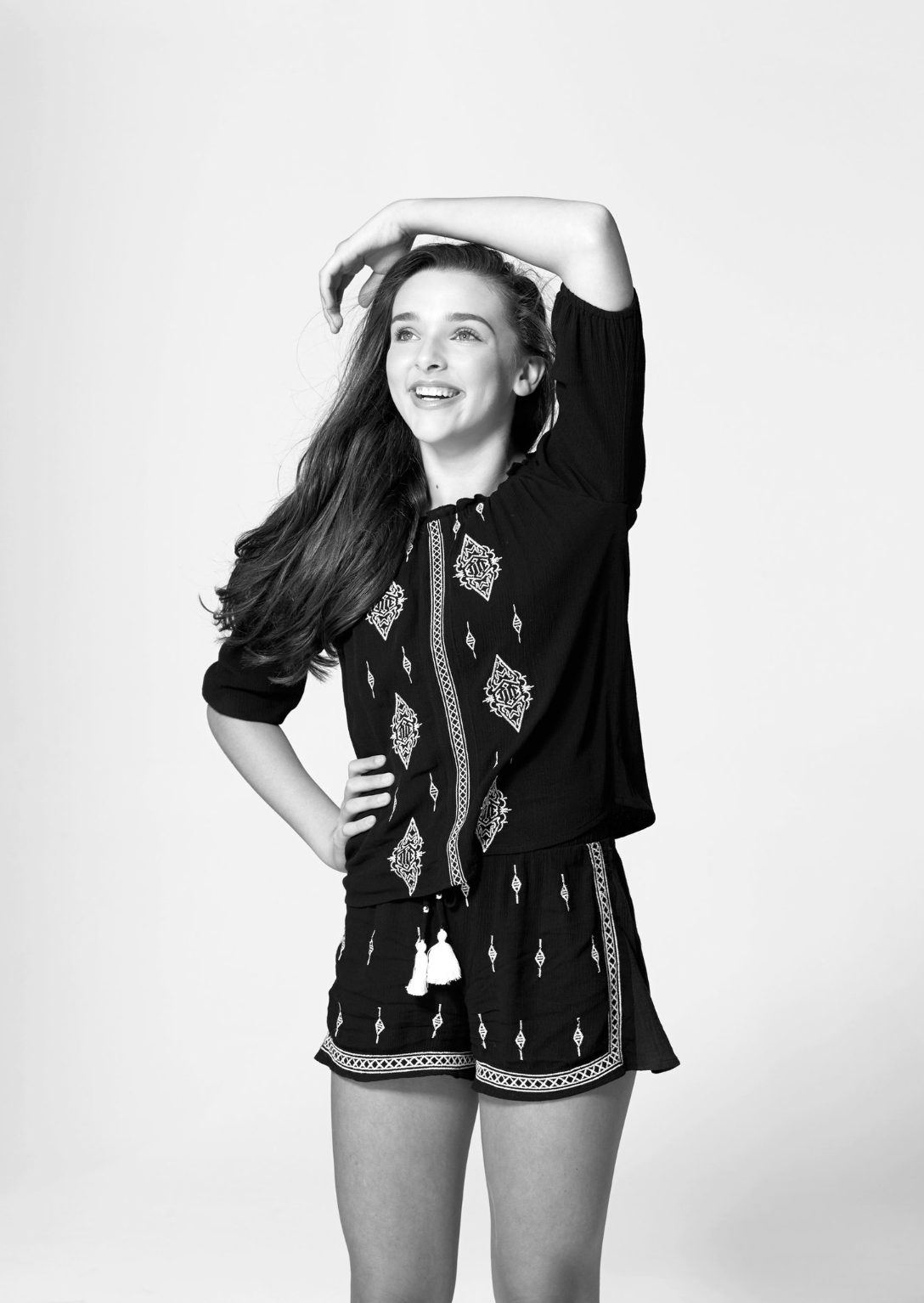 Screen Shot 2023-03-08 at 8.08.49 PM.png