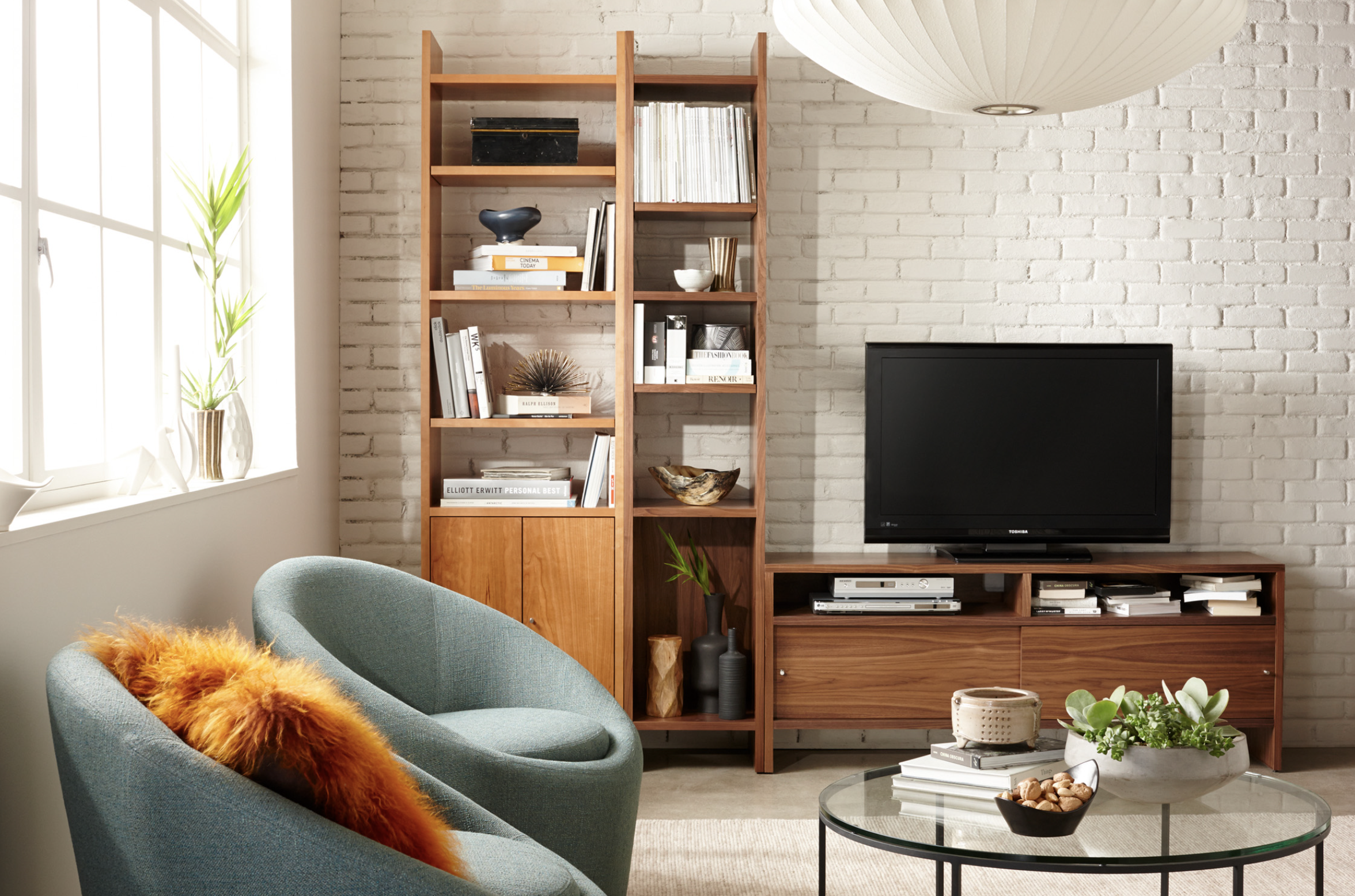 Screen Shot 2023-03-08 at 7.14.28 PM.png