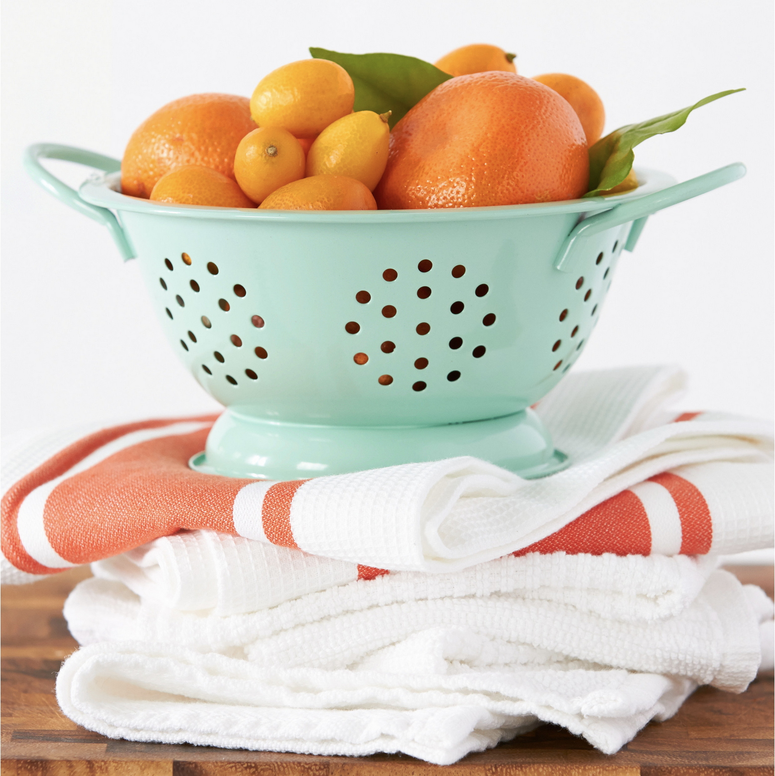 Screen Shot 2023-02-14 at 7.19.12 PM.png