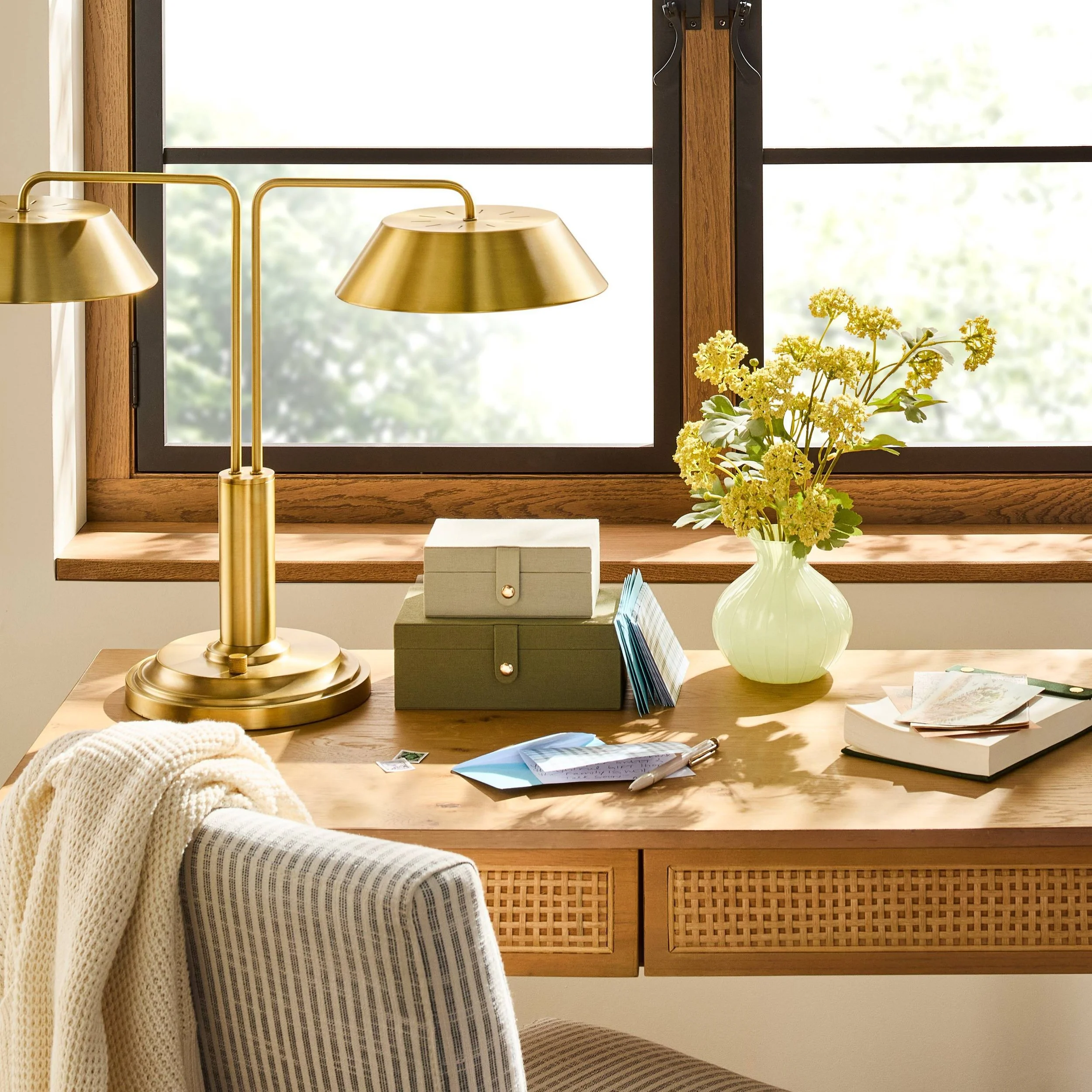 hearth and hand image 3.jpeg