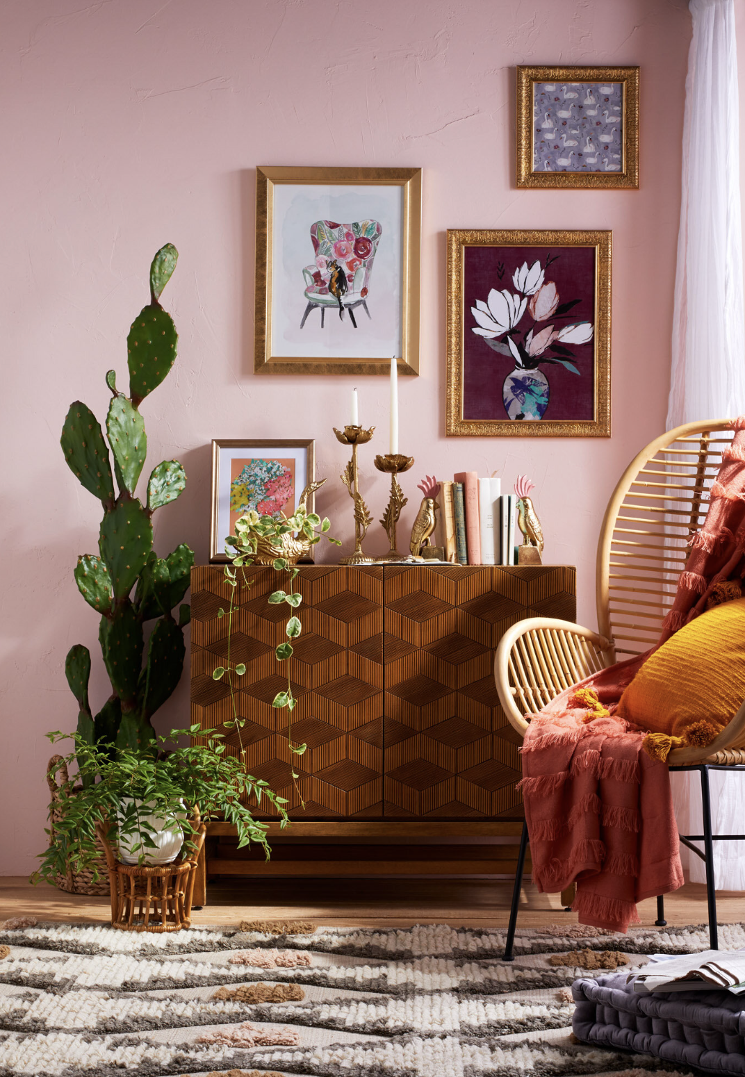 Screen Shot 2023-03-08 at 7.11.11 PM.png