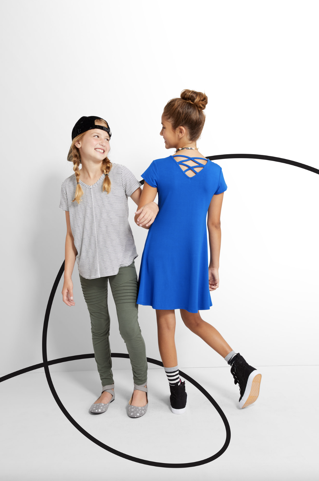 Screen Shot 2023-03-08 at 7.43.37 PM.png