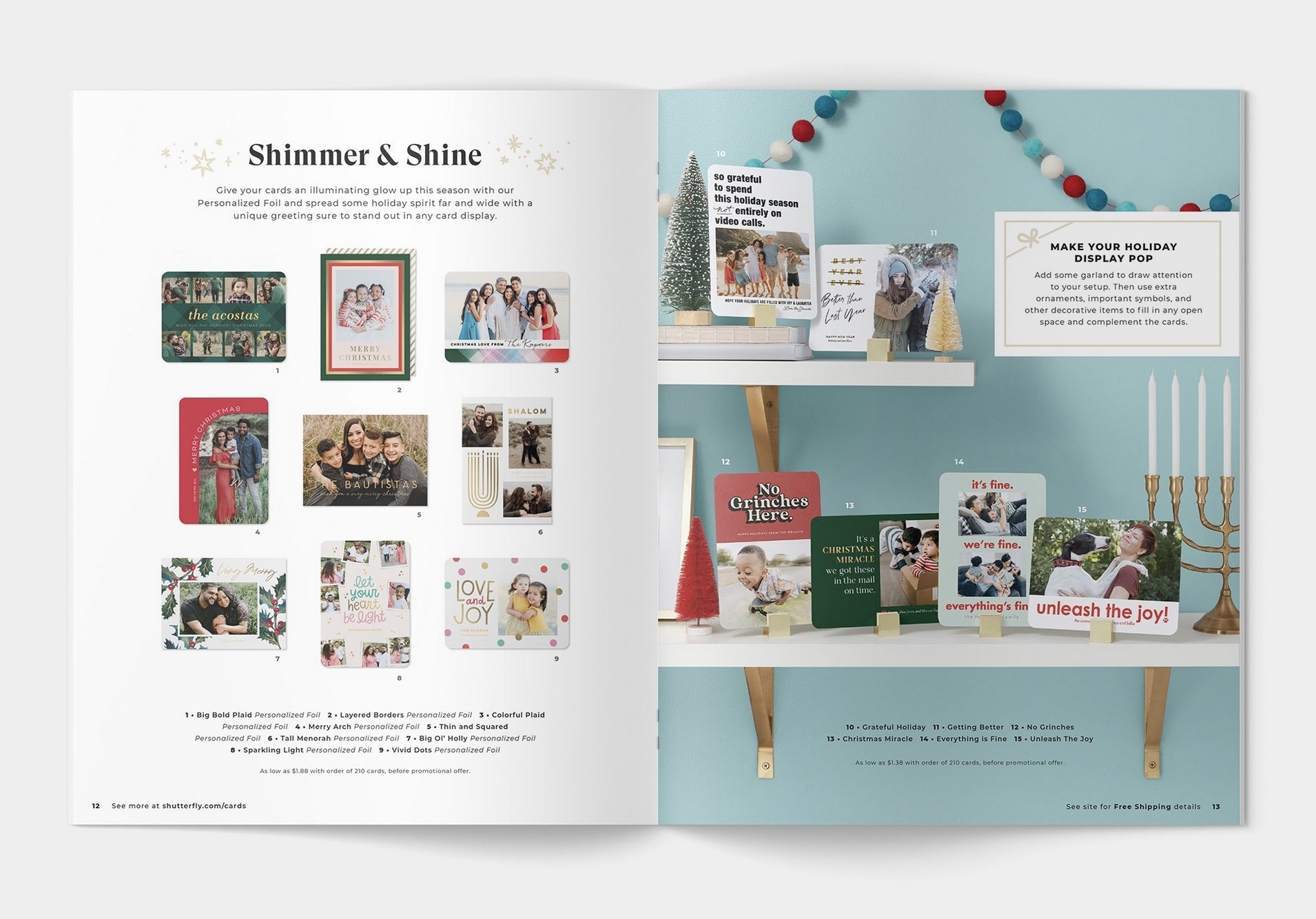 Screen Shot 2023-02-14 at 7.17.10 PM.png