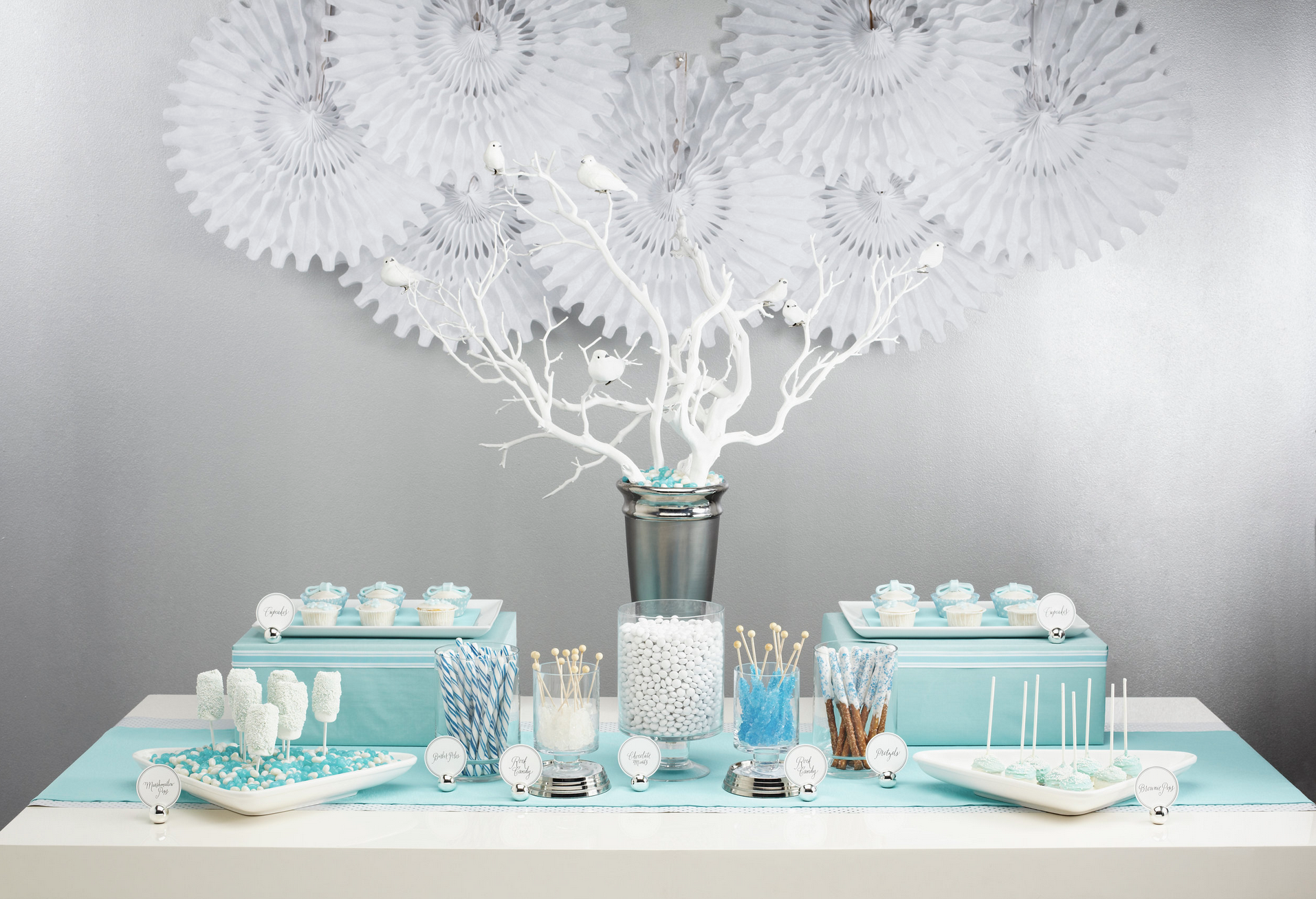 Screen Shot 2023-02-14 at 7.24.06 PM.png