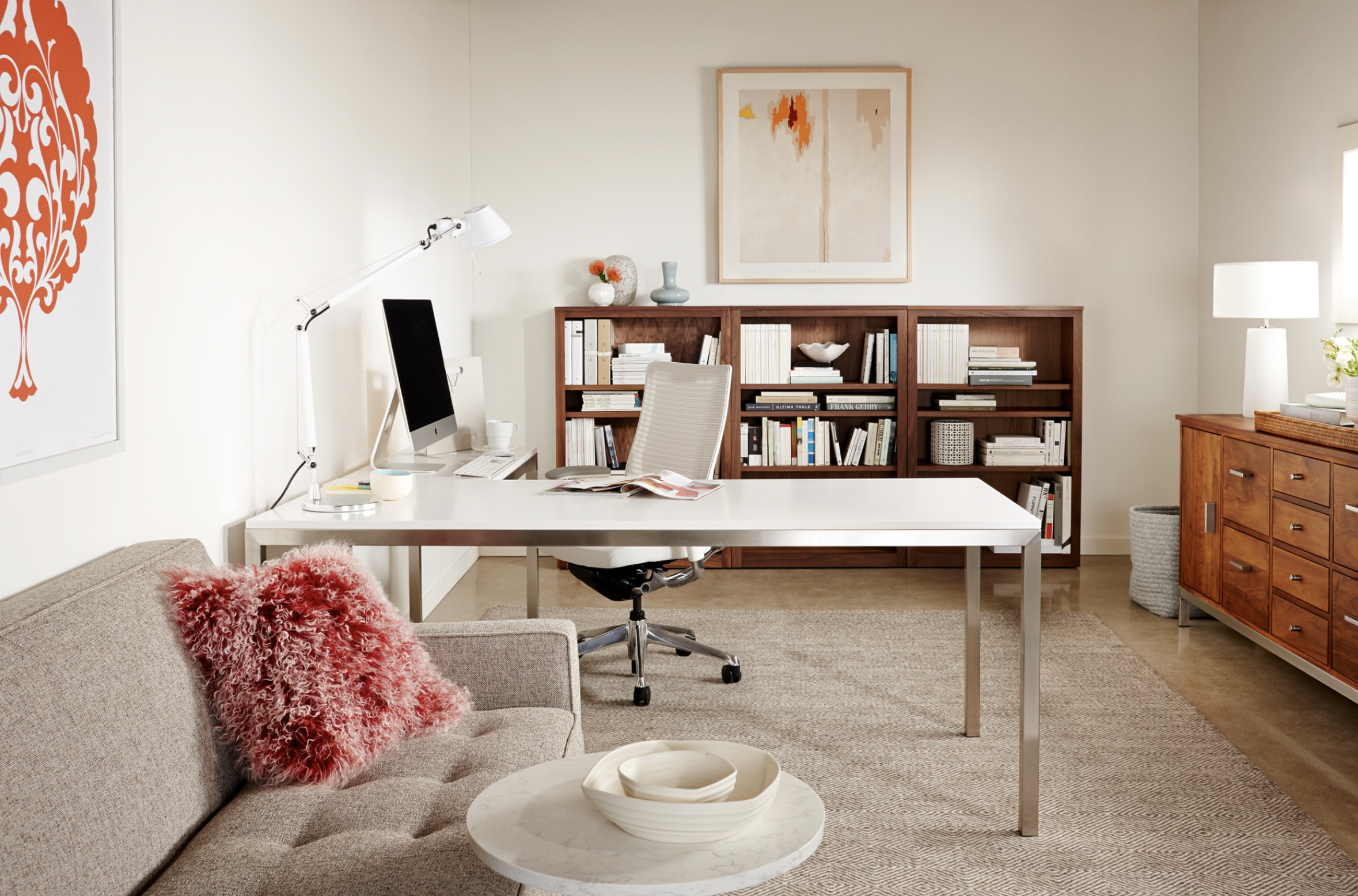 Screen Shot 2023-03-08 at 7.13.12 PM.png