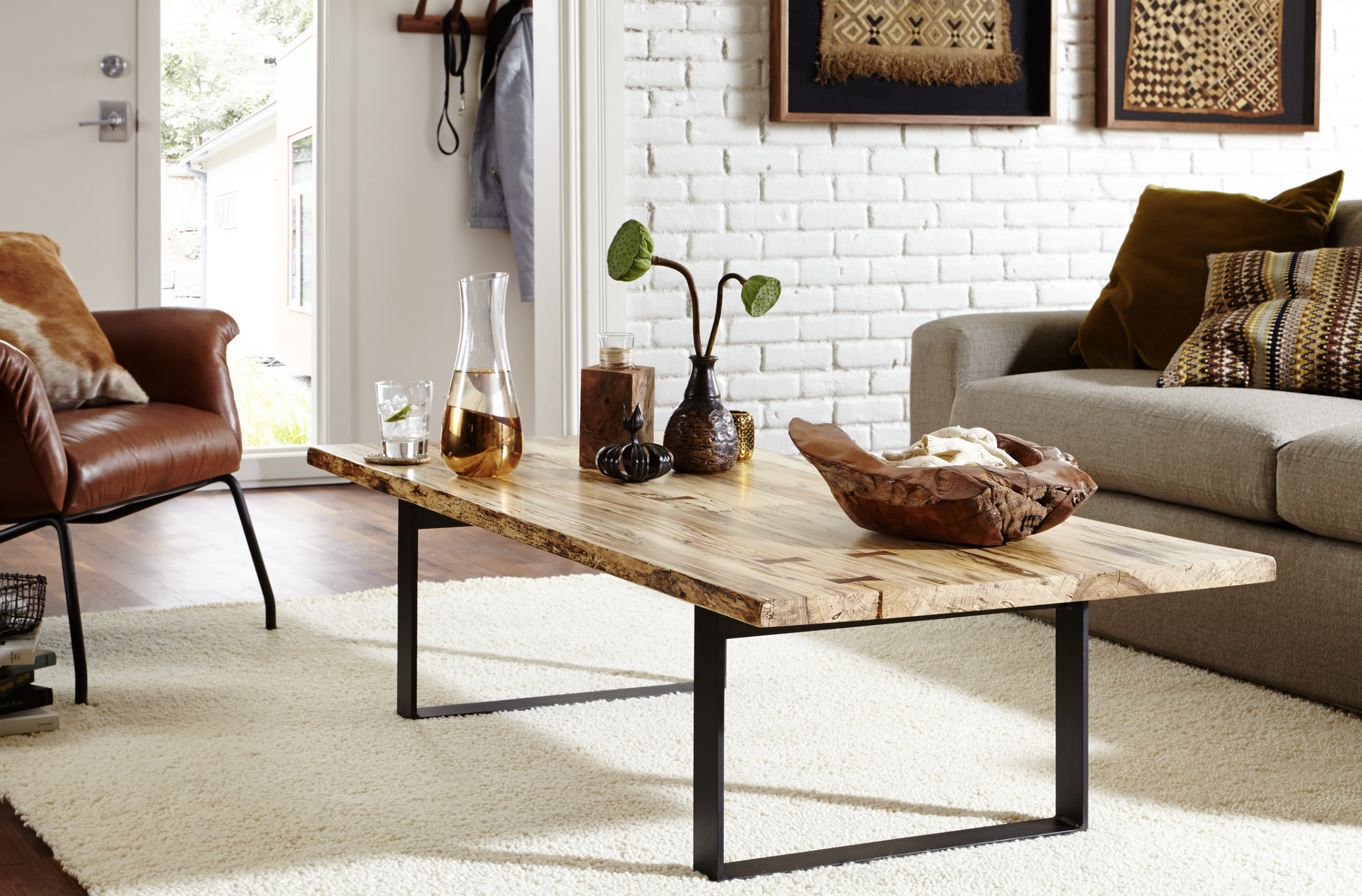 Screen Shot 2023-03-08 at 7.13.24 PM.png