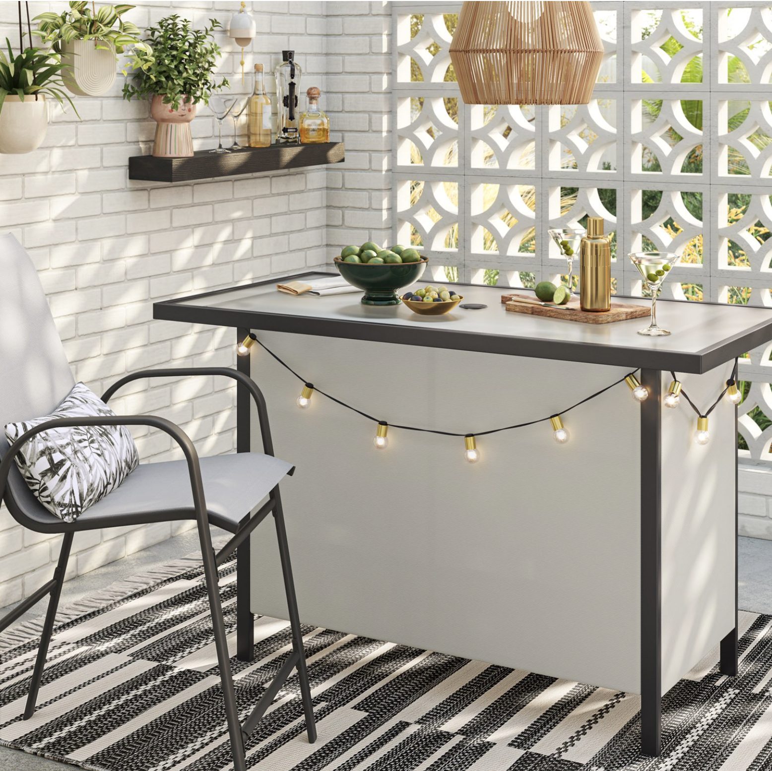 Screen Shot 2023-03-08 at 8.12.45 PM.png