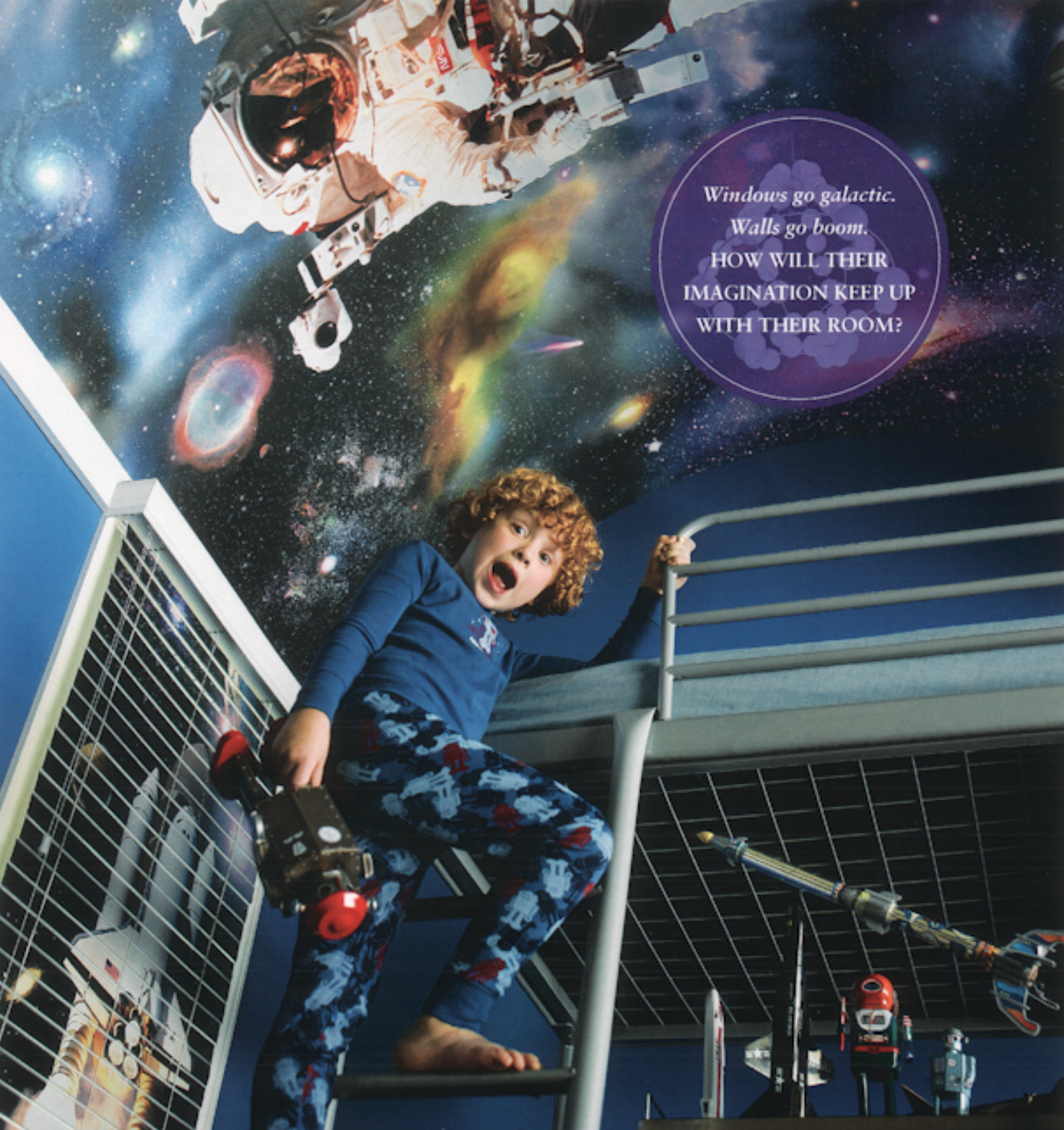 Screen Shot 2023-03-08 at 7.40.20 PM.png