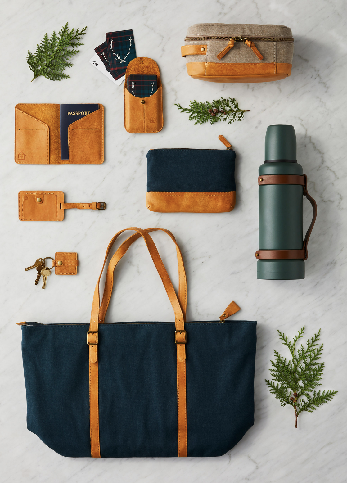 Screen Shot 2023-02-14 at 7.21.29 PM.png