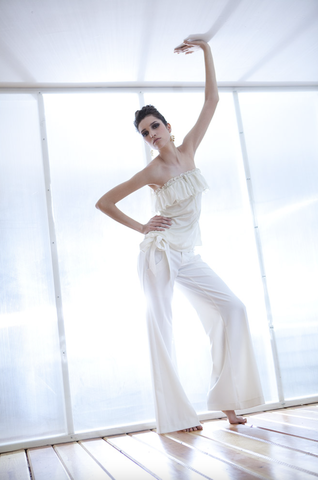 Screen Shot 2023-03-08 at 7.48.32 PM.png