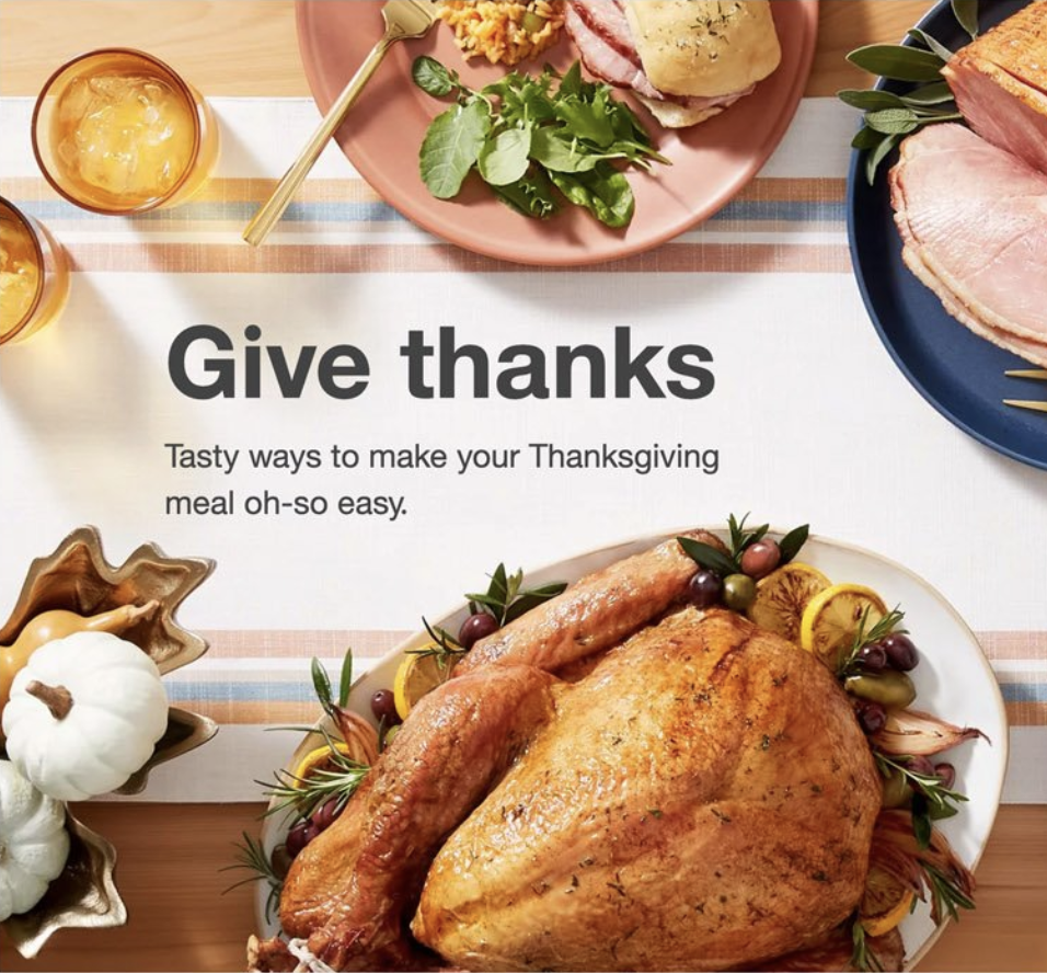 Screen Shot 2023-02-14 at 7.41.30 PM.png