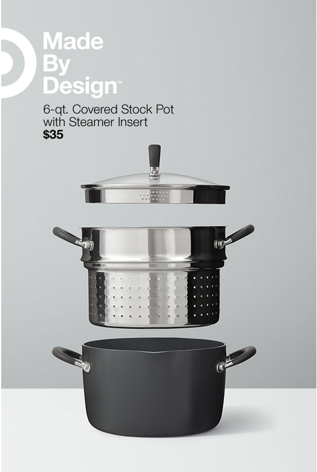 Screen Shot 2023-02-14 at 7.24.40 PM.png