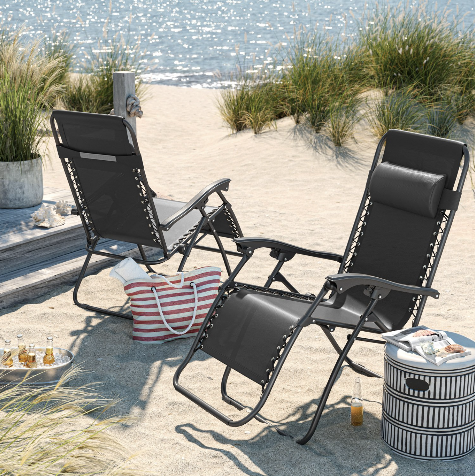 Screen Shot 2023-03-08 at 8.14.08 PM.png