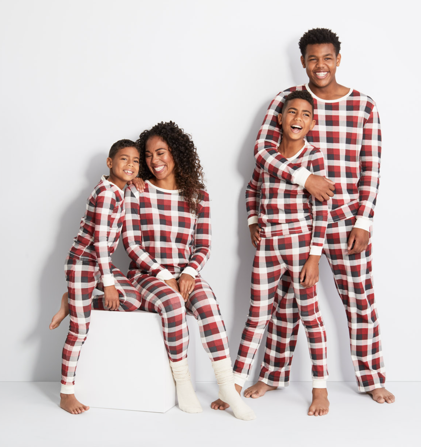 Screen Shot 2023-03-08 at 8.04.53 PM.png