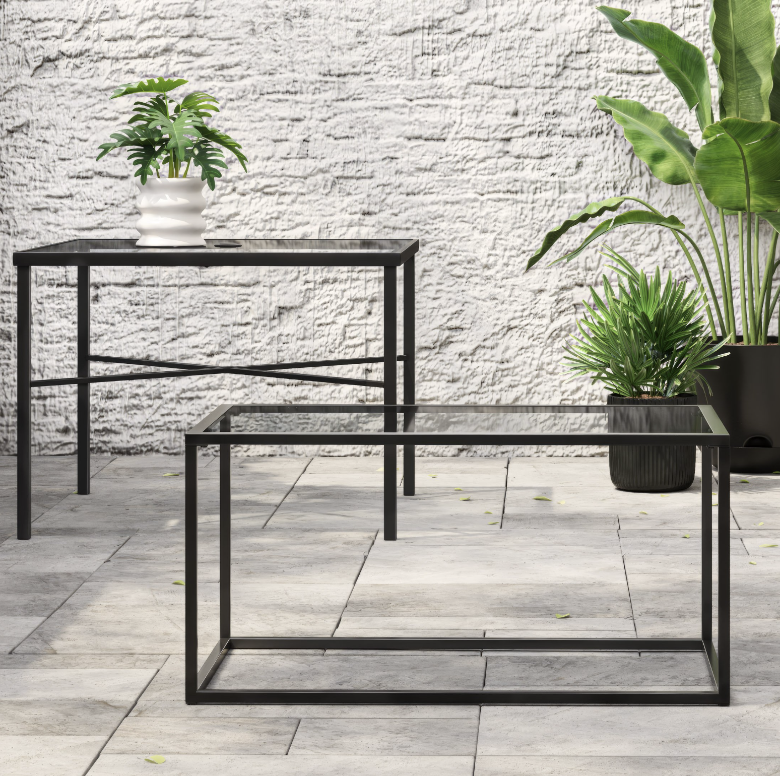 Screen Shot 2023-03-08 at 8.12.14 PM.png