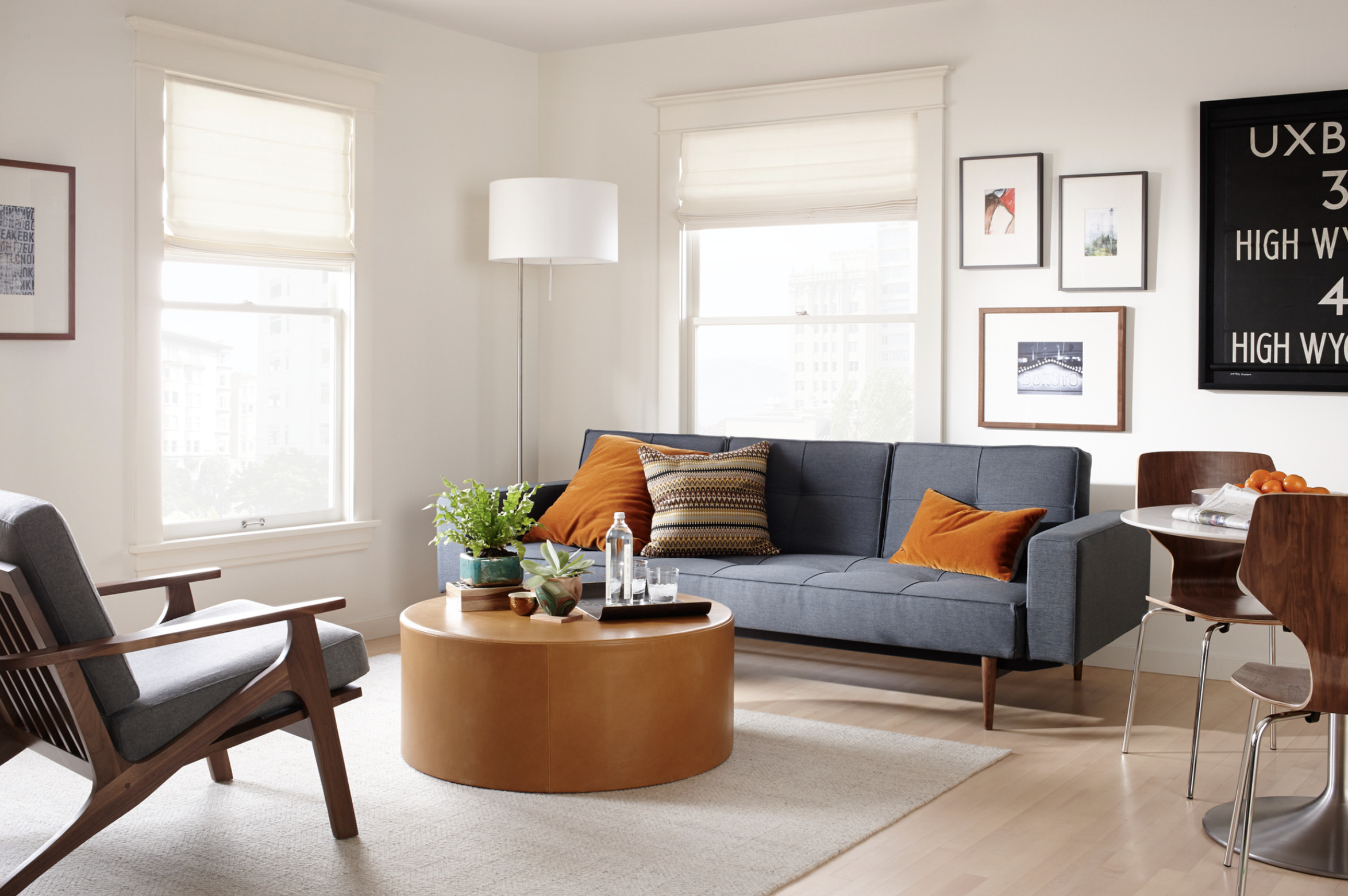 Screen Shot 2023-03-08 at 7.15.07 PM.png