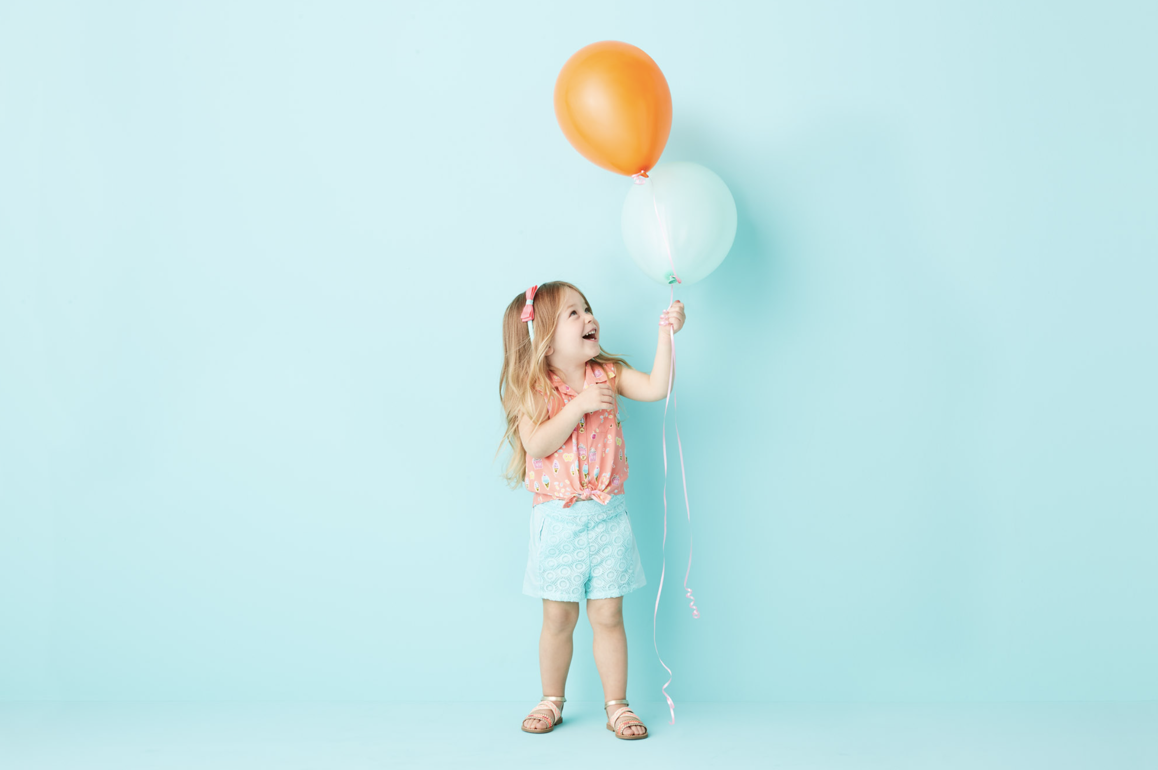 Screen Shot 2023-03-08 at 7.41.26 PM.png