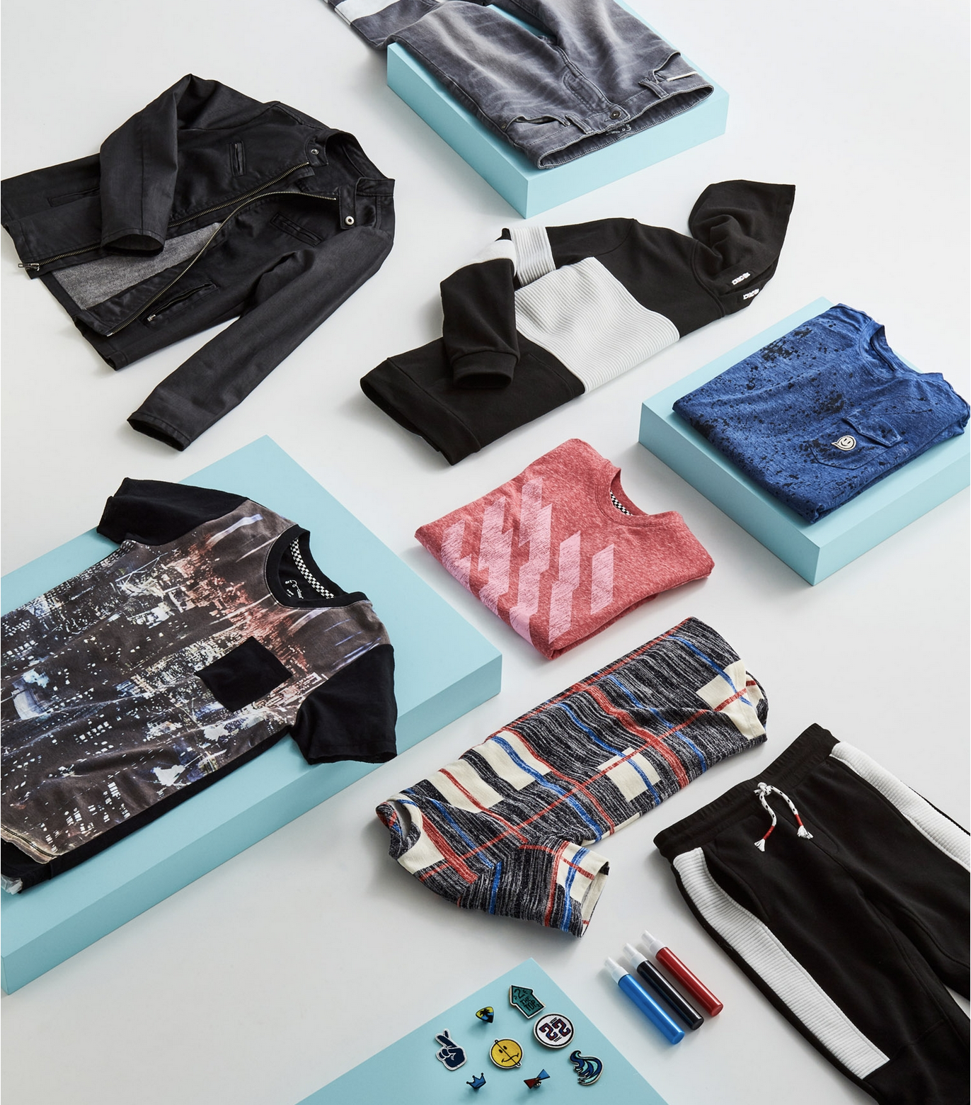 Screen Shot 2023-02-14 at 7.29.21 PM.png