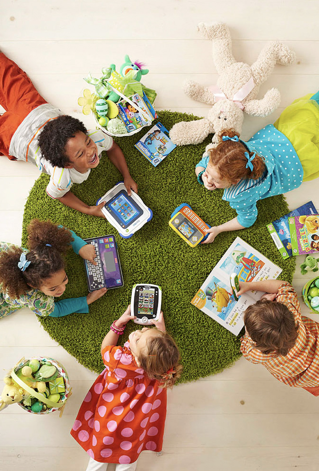 Screen Shot 2023-03-08 at 7.51.55 PM.png