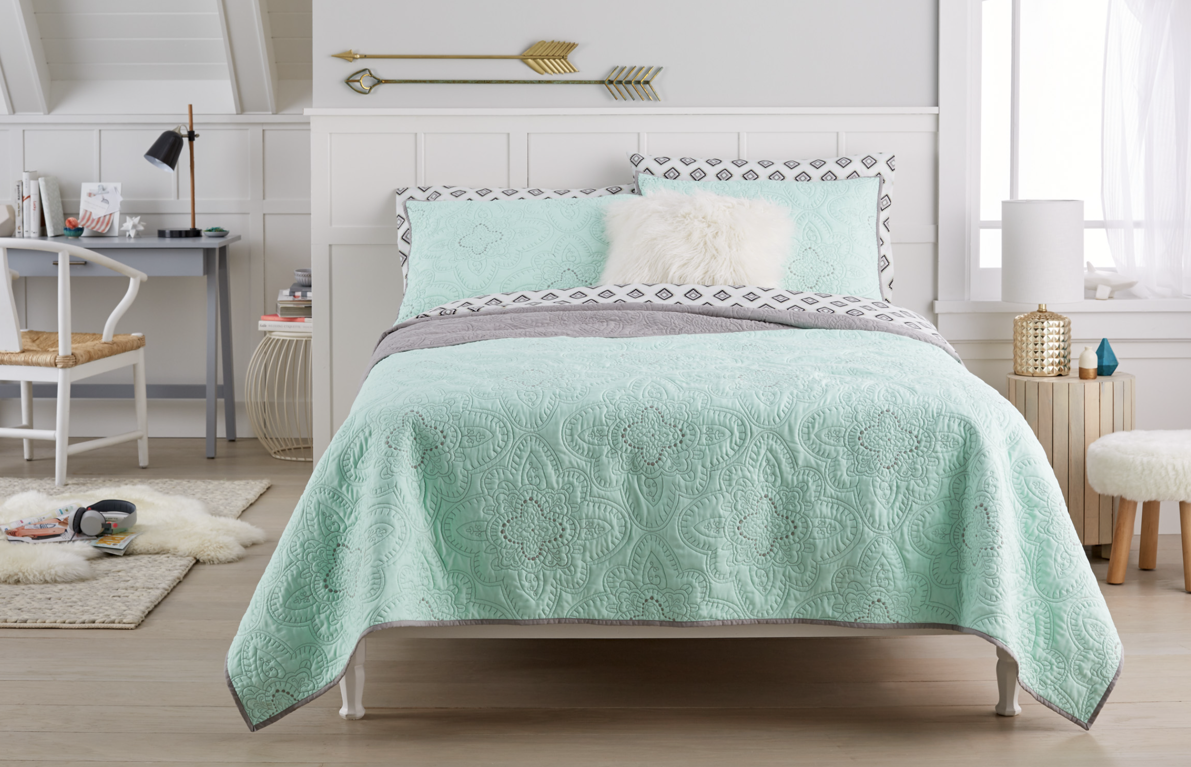 Screen Shot 2023-03-08 at 7.36.50 PM.png