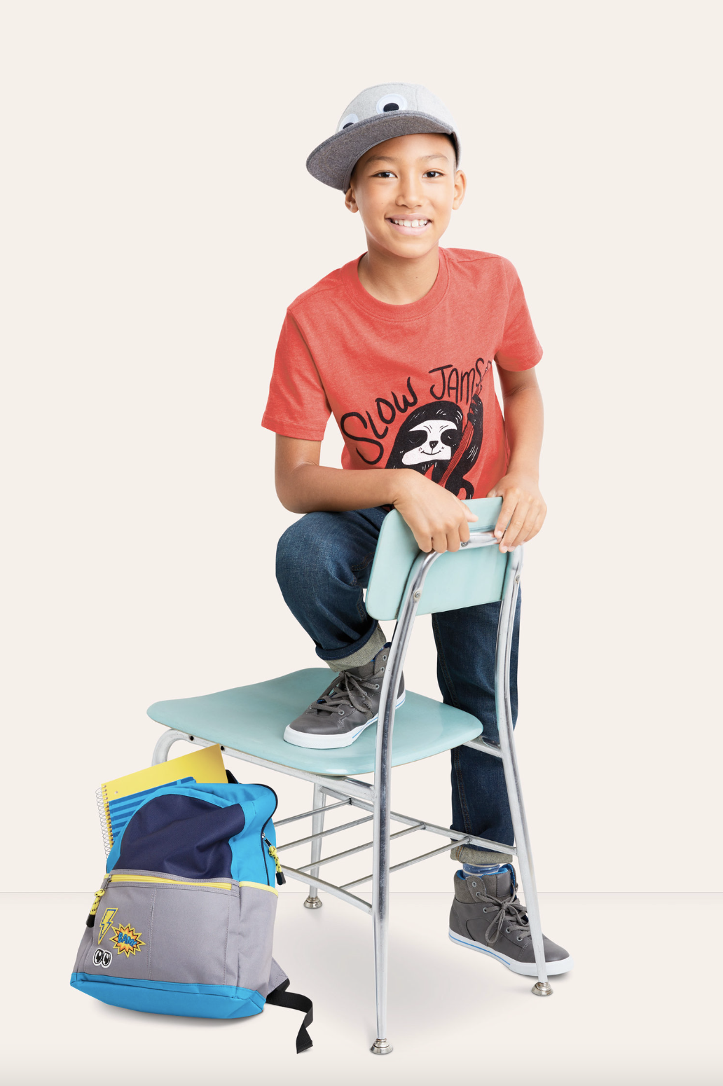 Screen Shot 2023-03-08 at 7.45.56 PM.png