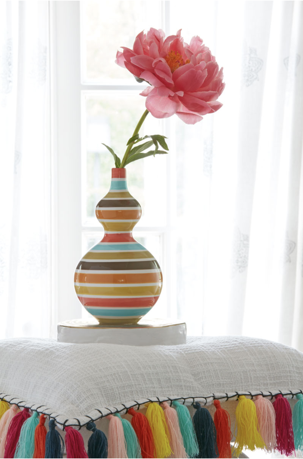 Screen Shot 2023-02-14 at 7.22.32 PM.png