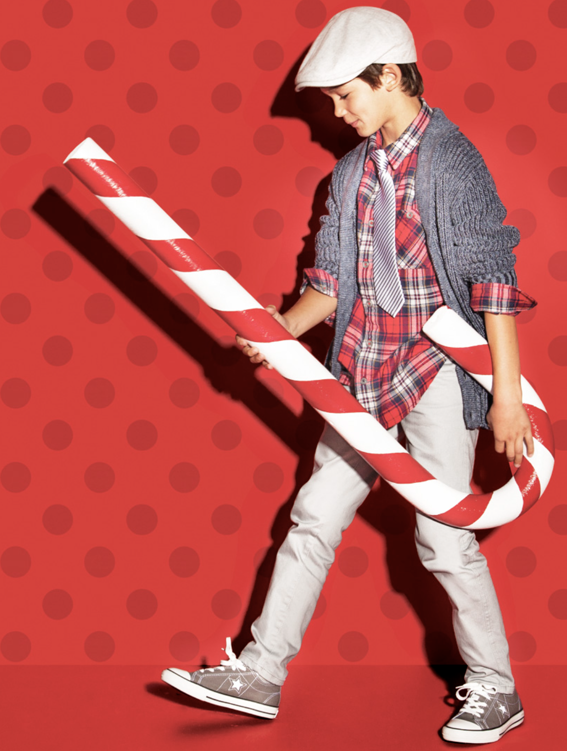 Screen Shot 2023-03-08 at 7.59.17 PM.png