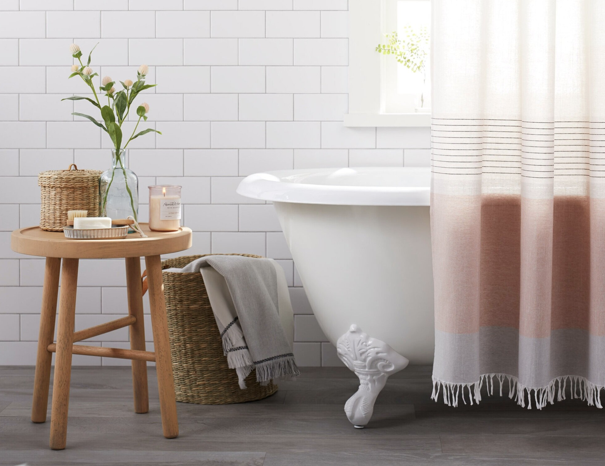 Screen Shot 2023-03-08 at 7.10.37 PM.png