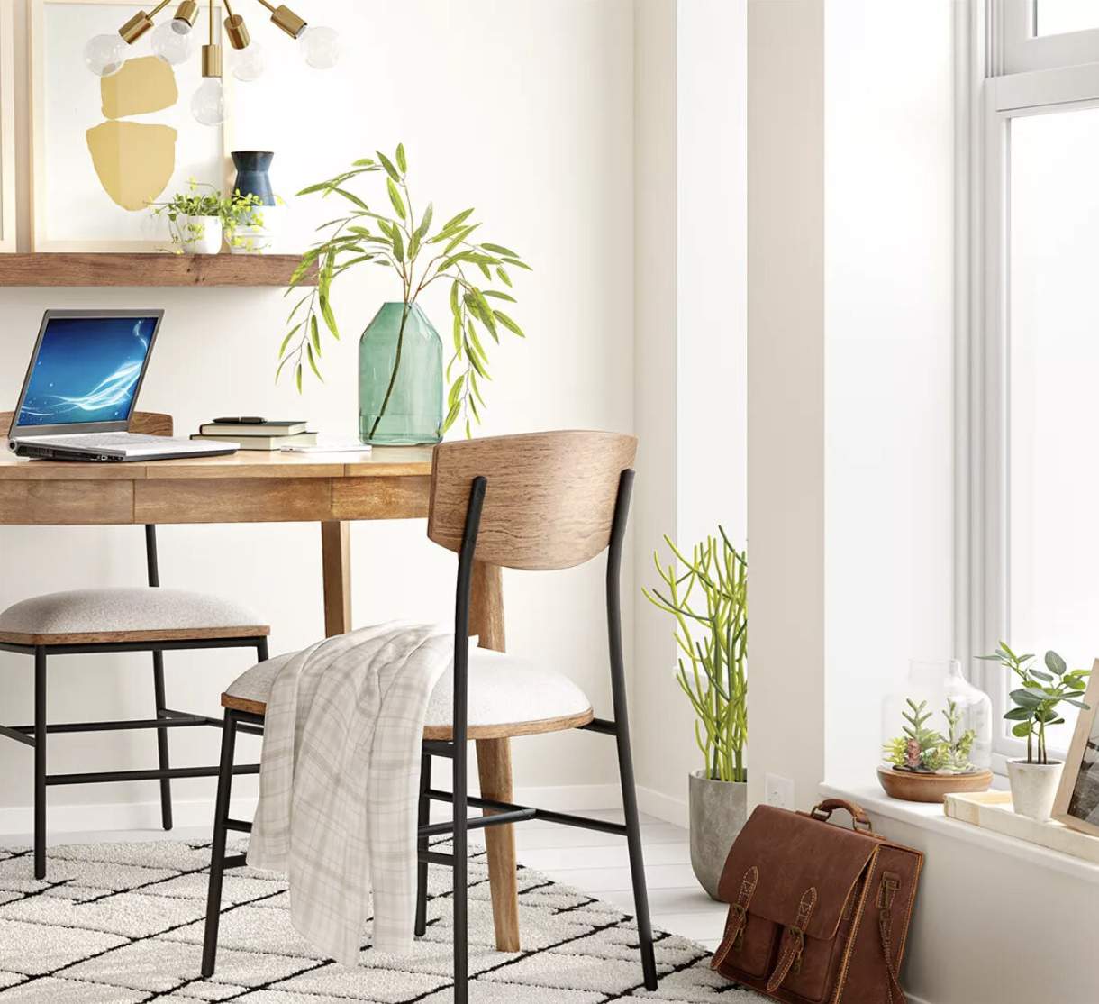 Screen Shot 2023-03-08 at 8.20.46 PM.png