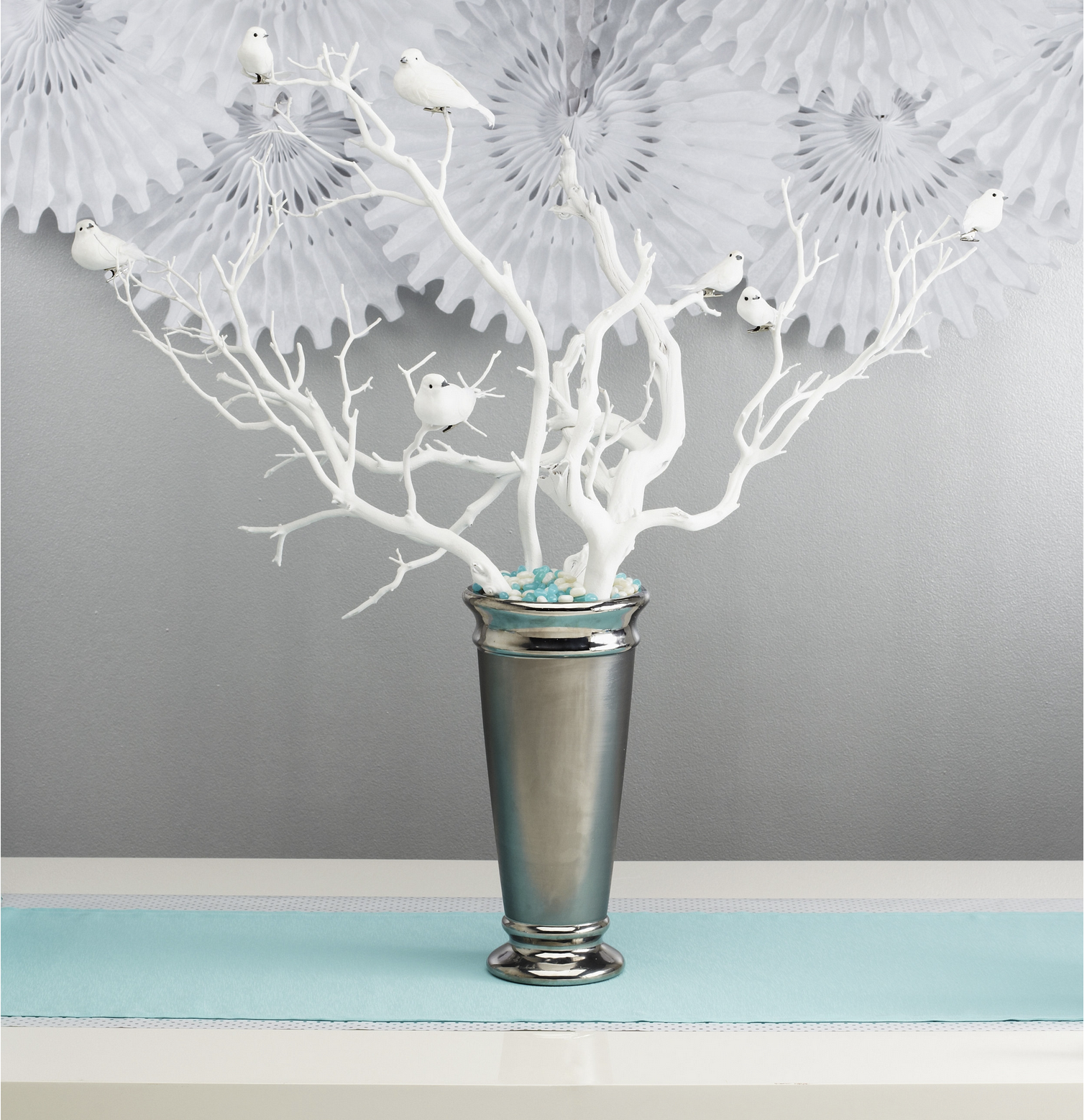 Screen Shot 2023-02-14 at 7.23.57 PM.png