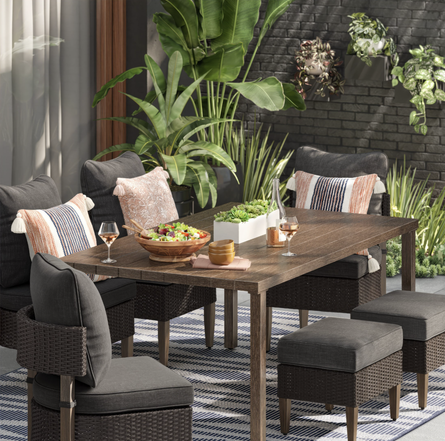 Screen Shot 2023-03-08 at 8.11.04 PM.png