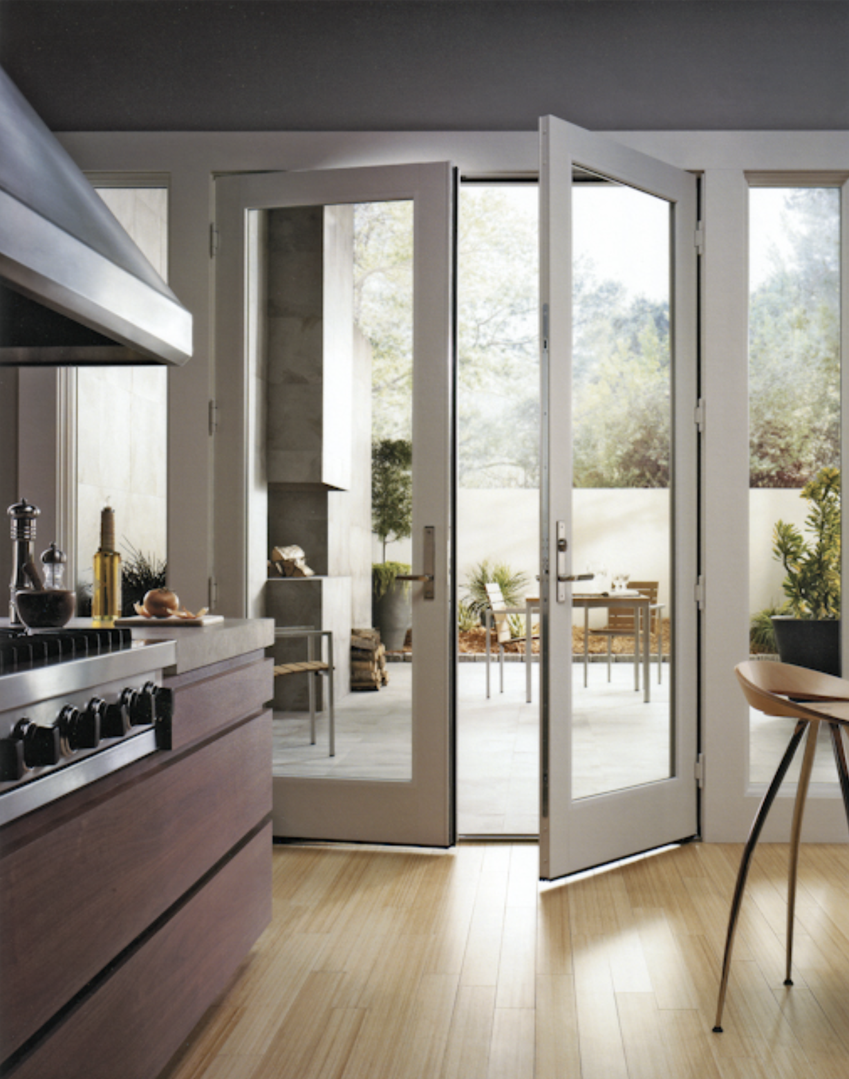 Screen Shot 2023-03-08 at 7.38.37 PM.png