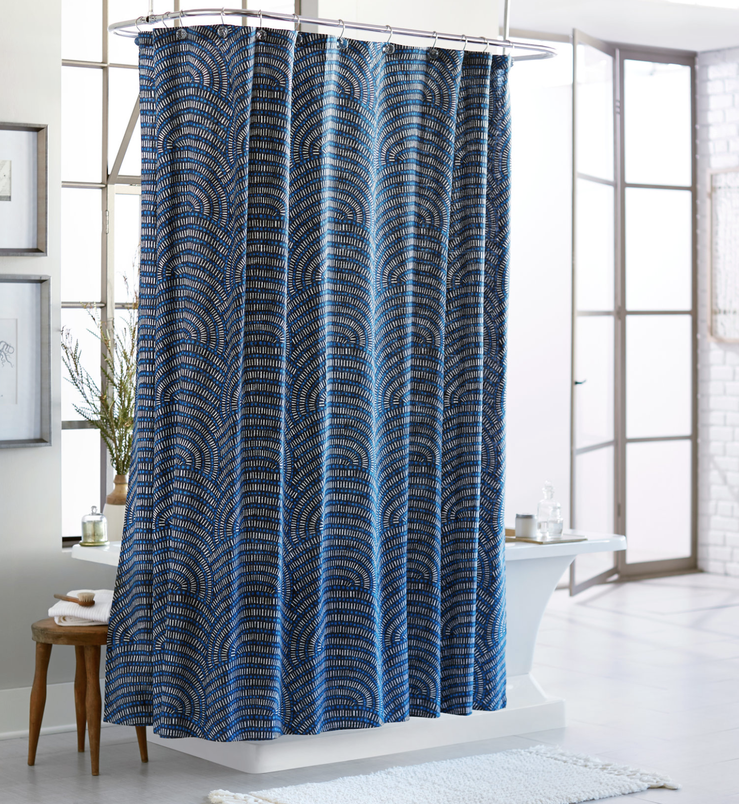 Screen Shot 2023-03-08 at 7.10.16 PM.png